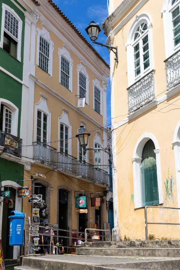 Casarao De Epoca, Ate 6 Hospedes. Apartment *