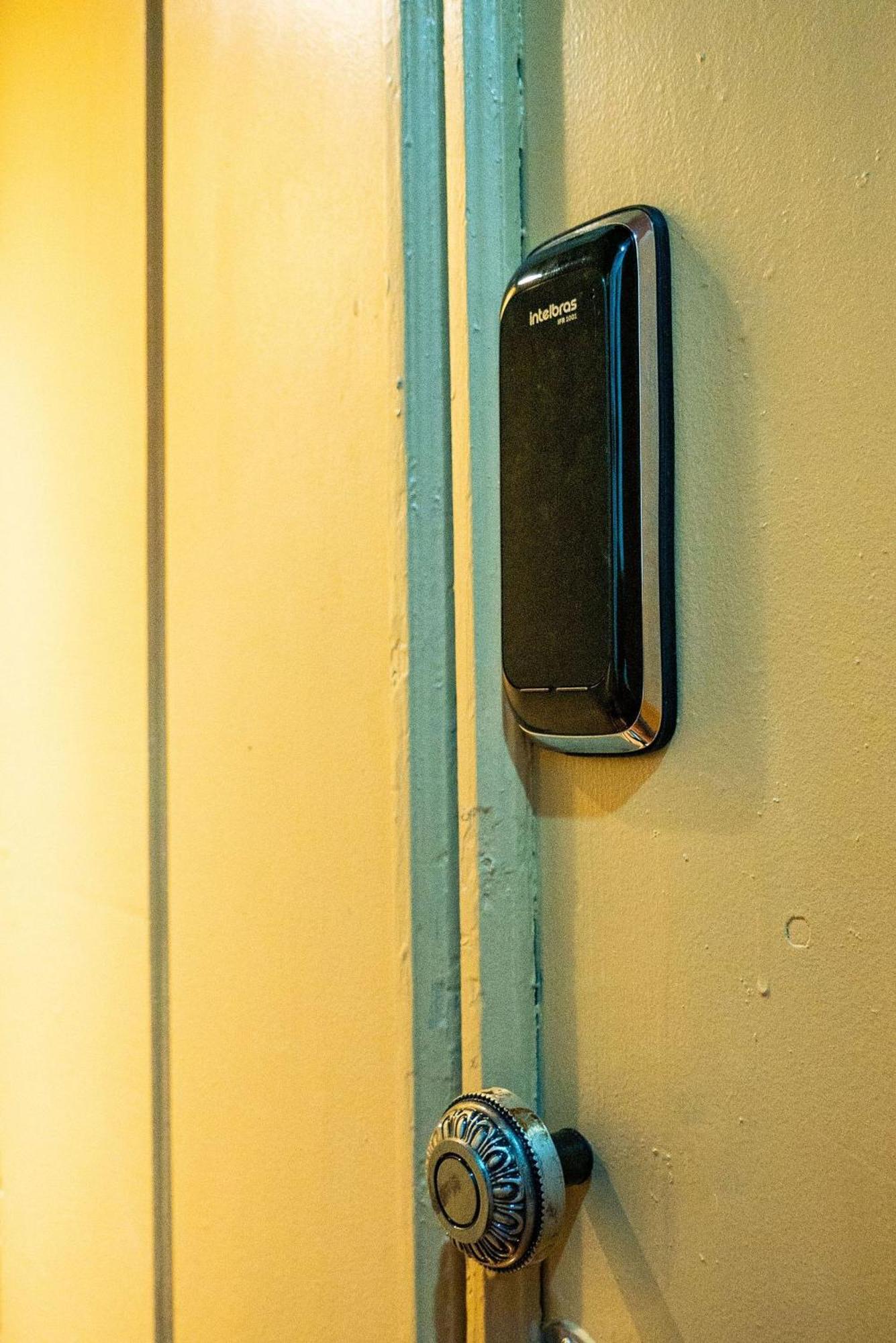 Casarao De Epoca, Ate 6 Hospedes. Apartamento *