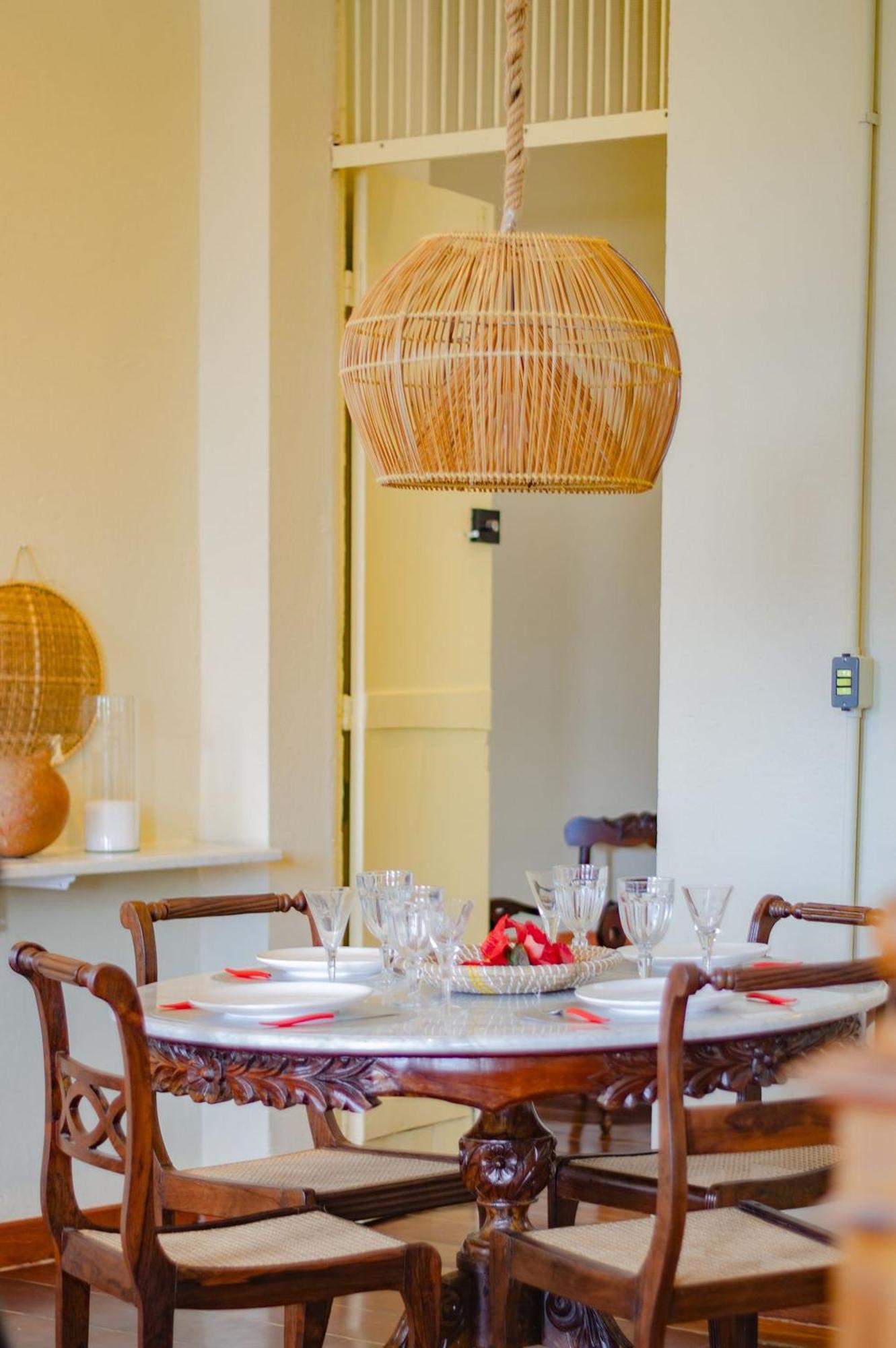 Apartamento Casarao De Epoca, Ate 6 Hospedes. Salvador de Bahía